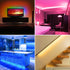Smart Dream RGB LED Strip (RGBIC)